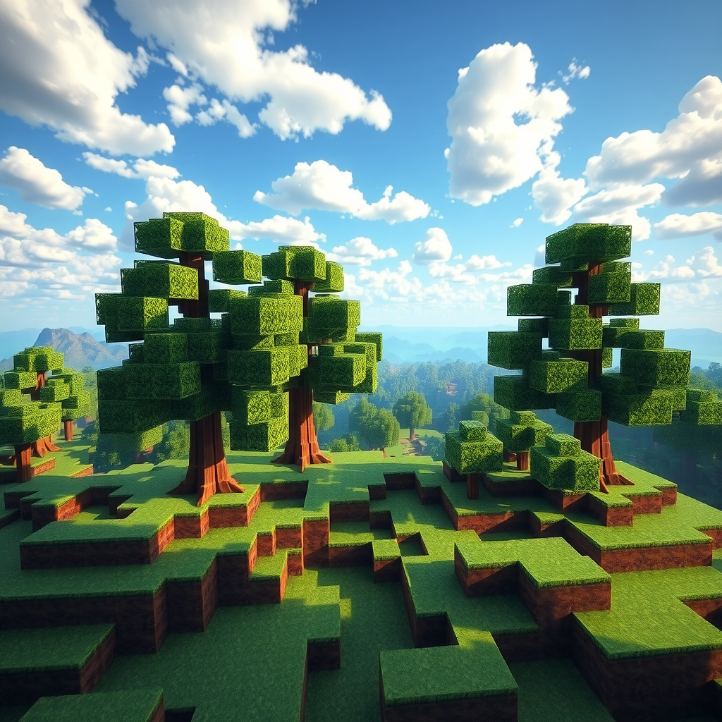 تصویر زمینه